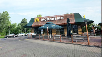 McDonald’s ma darmowe podarunki pod warunkiem, że to zrobicie