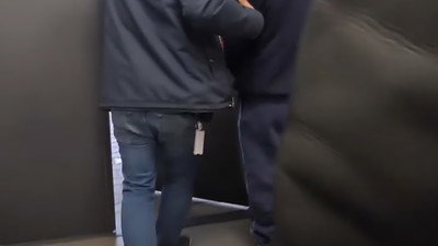 Policja wysyła wezwania w sprawie Krzysztofa Kononowicza
