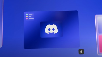 Discord zmienił wygląd. Użytkownicy wkurzeni