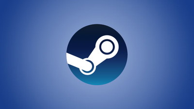 Nowe darmowe przedmioty kosmetyczne do odebrania na Steam