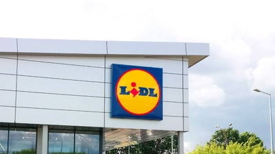 Lidl mocno przecenił na 3,15 zł bez limitu i wszystkie rodzaje