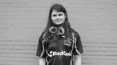 Shushei nie żyje. Polski gracz League of Legends, mistrz świata