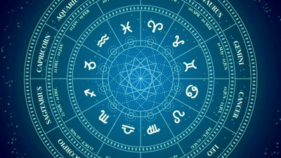 Horoskop na dziś – 21 października 2025 roku