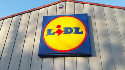 Lidl wyprzedaje. 69 zł zamiast 169 zł