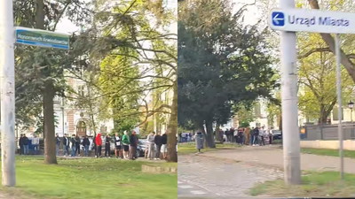 Znaleźli jeden prosty trick, aby za darmo przedłużyć sobie długi weekend