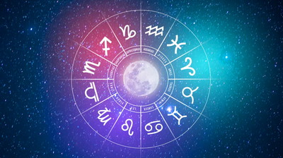 Horoskop na dziś – 10 stycznia 2026 roku