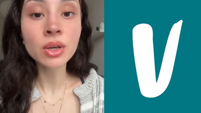 Koszmar na Vinted. Dziewczyny zaczęły się obawiać