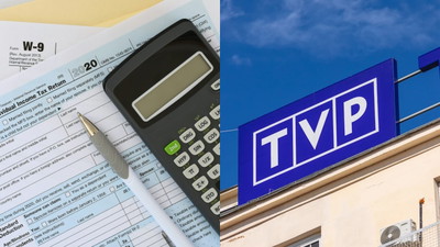 Koniec abonamentu RTV. Nadchodzi jeszcze gorsza opłata