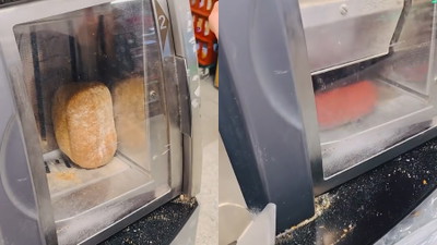 Narzekacie na to w polskich sklepach? Tak działają za granicą