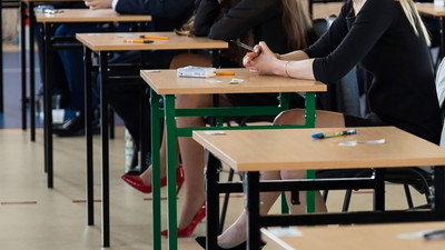 Matura z problemami. Uczniowie będą mieli dodatkowe utrudnienie