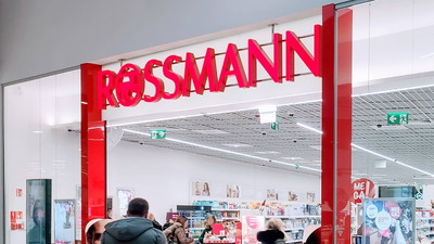 Rossmann przechytrzył wiele osób. Koniec z tym sposobem