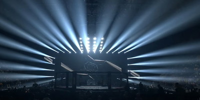 Kolejna osoba z Fame MMA dostała propozycję. Mówi: „Konkurencja nie śpi”