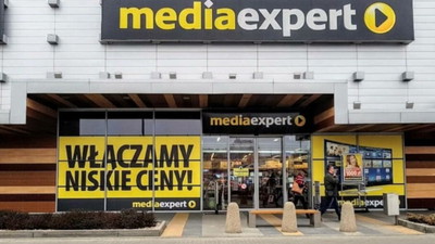 Media Expert obniża cenę do 14 zł. Wiele osób czekało