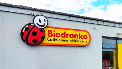 Biedronka wyprzedaje za 4,49 zł. Najtaniej od kilku miesięcy