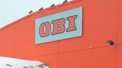 Obi ma cały zestaw za 398 złotych. 5 elementów