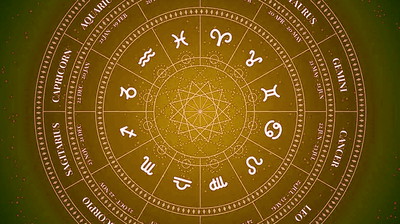 Horoskop na dziś – 3 grudnia 2025 roku