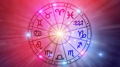 Horoskop na dziś – 4 lutego 2026 roku