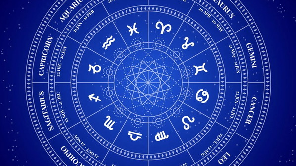 Horoskop na dziś – 7 listopada 2025 roku