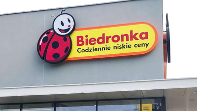 Biedronka musi wyprzedać. 20 złotych taniej