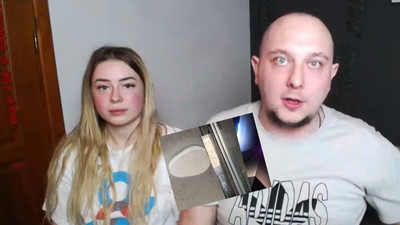 Właściciele w odpowiedzi dodają zdjęcia mieszkania po Danielu Magicalu