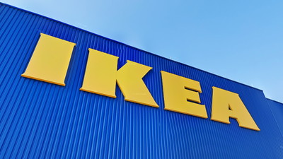 Ikea wystawiła popularne komody 500 złotych taniej
