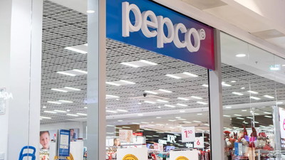 Pepco ma hit na lato dla dziewczyn. Tylko 30 zł