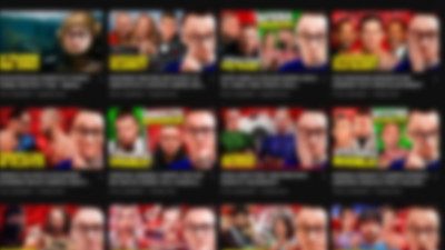 Tyle rekordowo zarobił kanał shoterski polskiego streamera