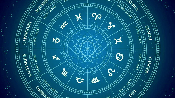 Horoskop na dziś – 18 listopada 2025 roku