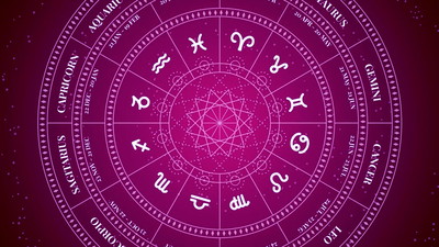 Horoskop na dziś – 11 lutego 2026 roku