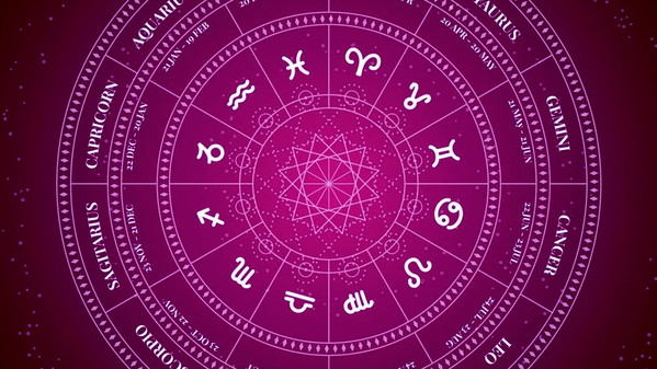 Horoskop na dziś – 6 listopada 2025 roku