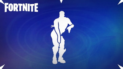 Fortnite planuje przywrócić rzadką emotkę? Gracze są podzieleni