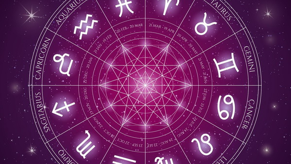 Horoskop na dziś – 14 listopada 2025 roku