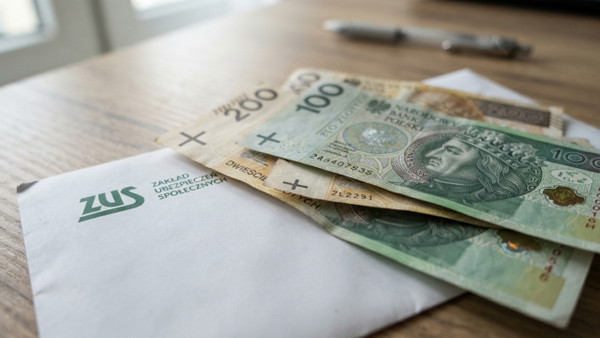 Krótszy tydzień pracy dla pracowników ZUS? Wszystko przez przemęczenie