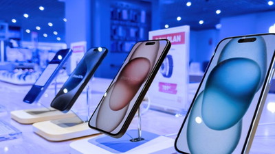 Zapłacimy więcej za smartfony, laptopy i nie tylko. Nowy podatek na elektronikę od 2026 roku