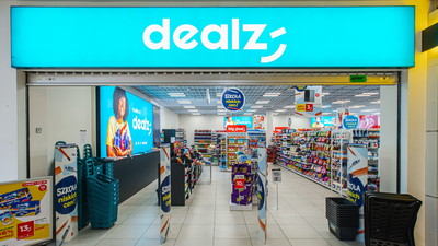 To najniższa cena w całej Polsce. Dealz wyprzedaje za 3,75 zł