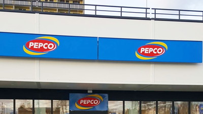 Pepco wprowadza jeden viral po drugim. Wszyscy pobiegli kupić swoją parę