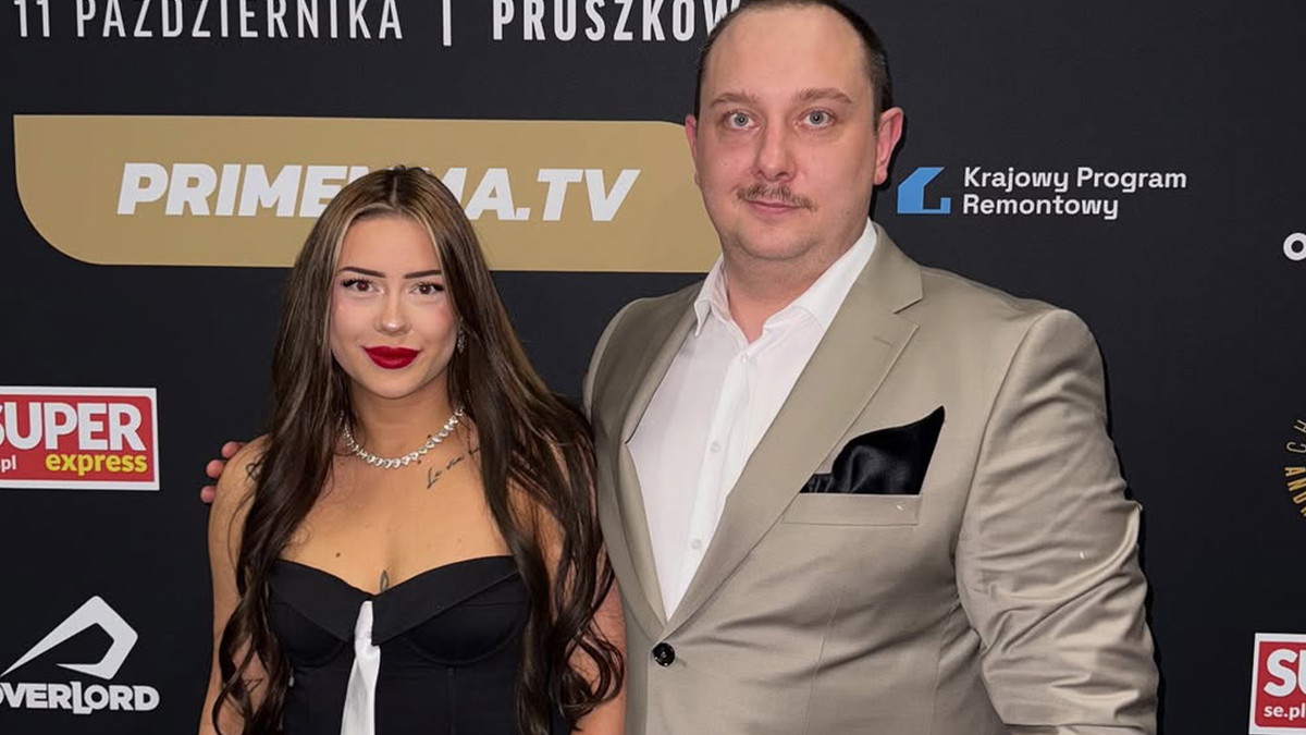 odwa-ny-outfit-natalii-magical-na-prime-mma-wzbudzi-sporo-emocji-boop-pl
