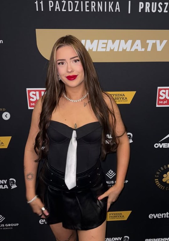 odwa-ny-outfit-natalii-magical-na-prime-mma-wzbudzi-sporo-emocji-boop-pl
