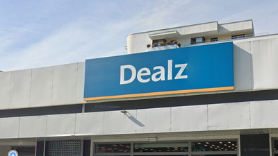 Dealz zaszalał. Promocja na 1 zł sprawiła, że ludzie ruszyli