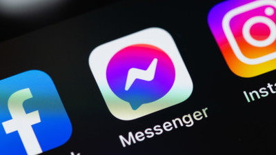 Messenger wprowadził funkcje, która irytuje praktycznie każdego