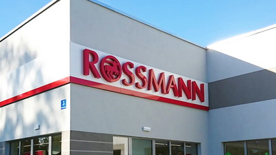 Rossmann przecenia swój wielki hit na 15,99 zł. Ludzie się rzucili od razu