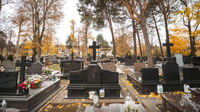 Polacy płacili nawet kilka tysięcy złotych. Teraz pieniądze mają do nich wrócić