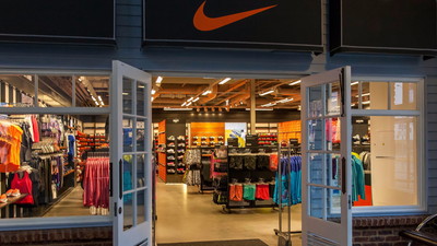 Nike Air Max za 280 złotych. Amazon pokazuje, że da się w tej cenie