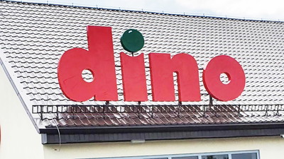 Dino oszalało. Promocja na 1,39 zł dzisiaj skusi każdego