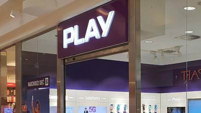 Klient pokazał rozmowę z Play. Trudno się nie zaśmiać