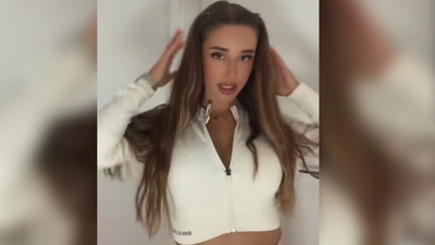 Sandra od Denisa Załęckiego nie została aresztowana. Chodziło o przeszukanie