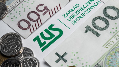 Zła wiadomość dla polskich przedsiębiorców. Takich podwyżek nie było od 6 lat