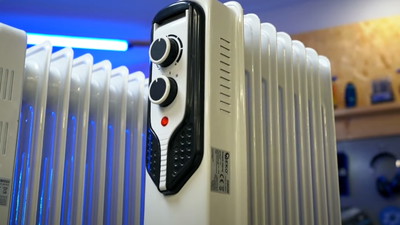 Rekordowe podwyżki. Wielu Polaków będzie miało problem z ogrzaniem mieszkania