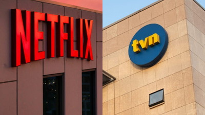 Wielki ruch w świecie streamingu. Netflix ma plan, który może zmienić układ sił