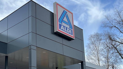 Aldi przywrócił zamiennik Dysona za 99 złotych. Wszyscy ruszyli